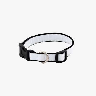 Collar de perro pequeño