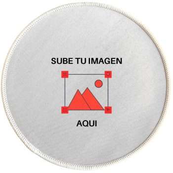 Mousepad para personalizar