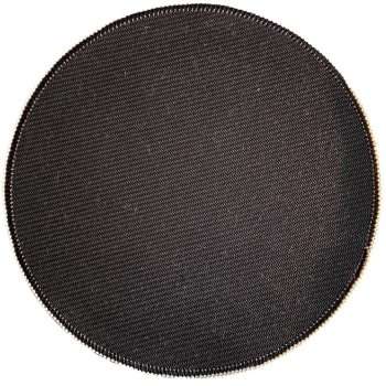 Mousepad para personalizar