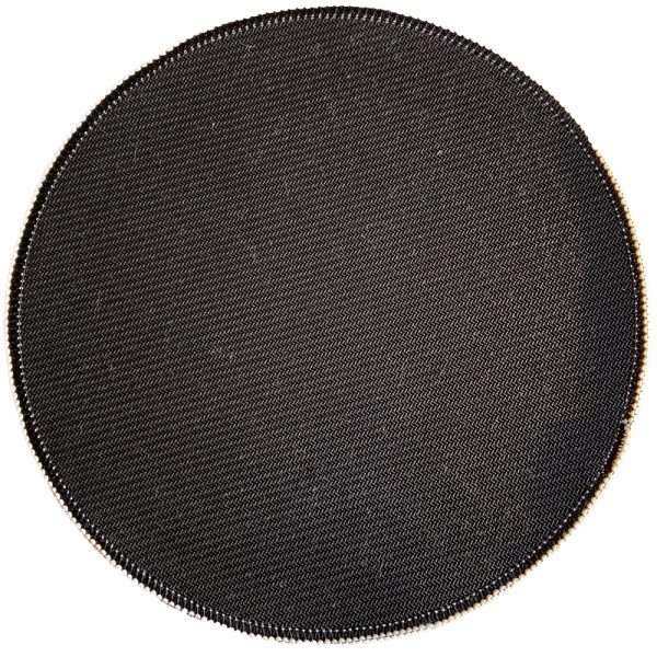 Mousepad para personalizar