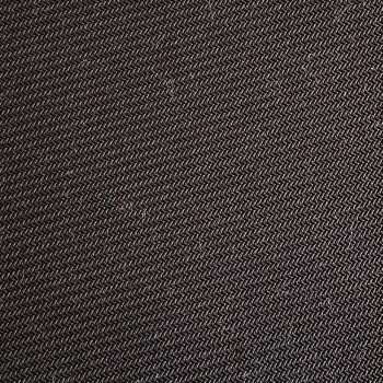 Mousepad para personalizar