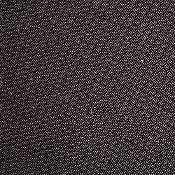 Mousepad para personalizar